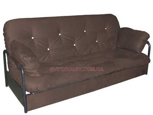 Диван Фіджі - купить - 2 Диван Фіджі - 2