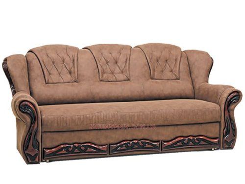 Диван Версаль - купить Диван Версаль