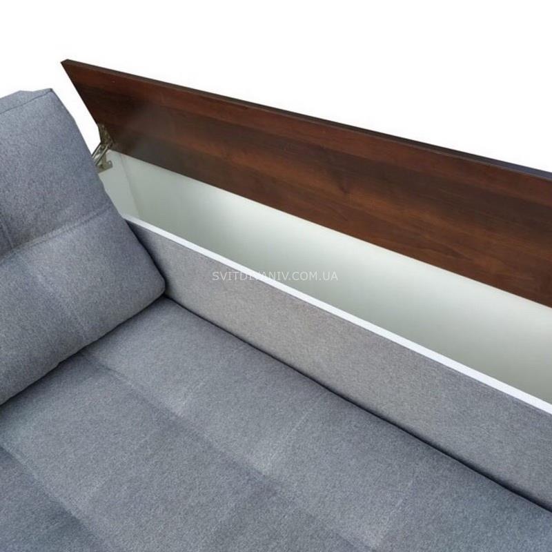 Кутовий диван Техас - купить - 4 Кутовий диван Техас - 4