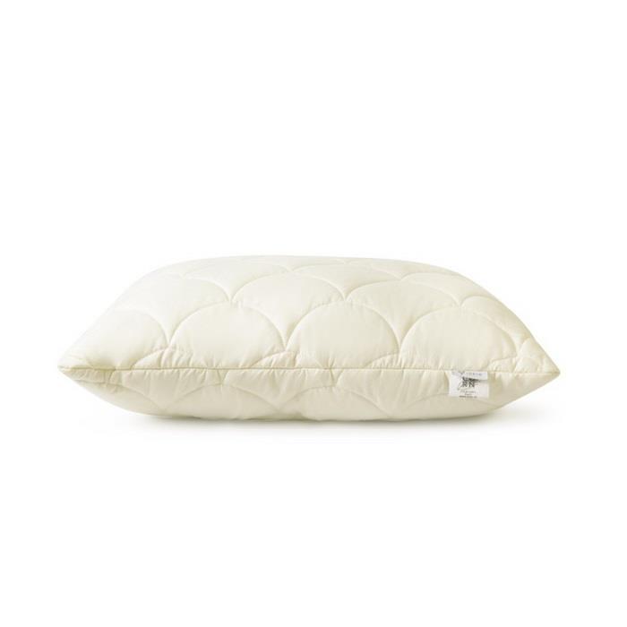 Подушка Popcorn - купить Подушка Popcorn