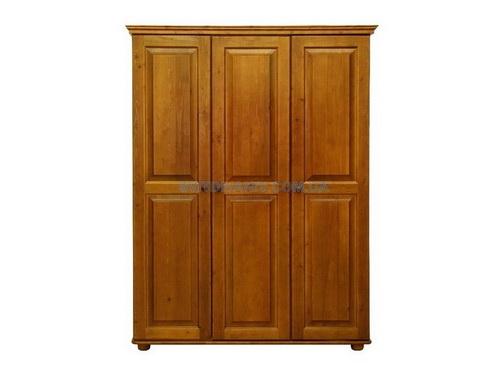 Шафа ШФ-109 - купить Шафа ШФ-109