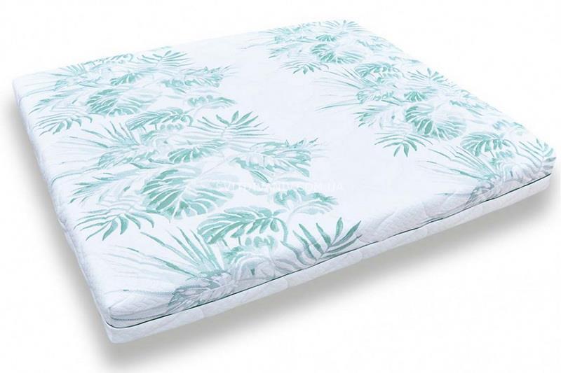 Матрац Keiko Sono - купить - 3 Матрац Keiko Sono - 3
