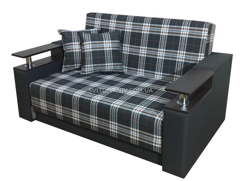 Диван Техно - купить - 4 Диван Техно - 4