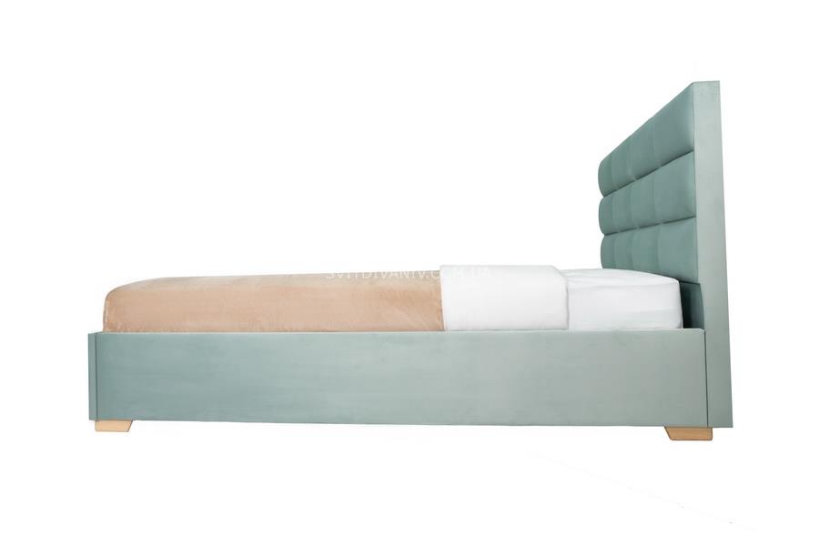 Ліжко Folly - купить - 3 Ліжко Folly - 3