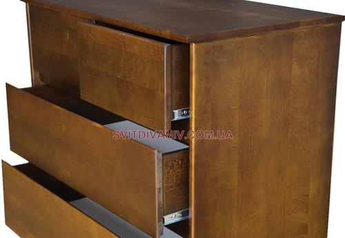 Комод Феникс - купить - 2 Комод Феникс - 2