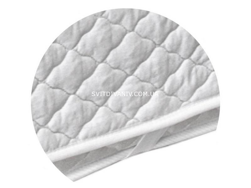 Наматрацник Чемпіон Преміум - купить - 3 Наматрацник Чемпіон Преміум - 3