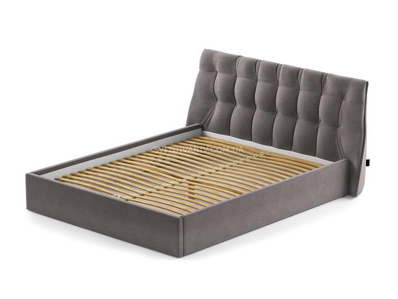 Ліжко Еліо - купить - 4 Ліжко Еліо - 4