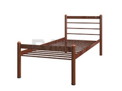 Кровать Прага 1 - купить - 2 Кровать Прага 1 - 2