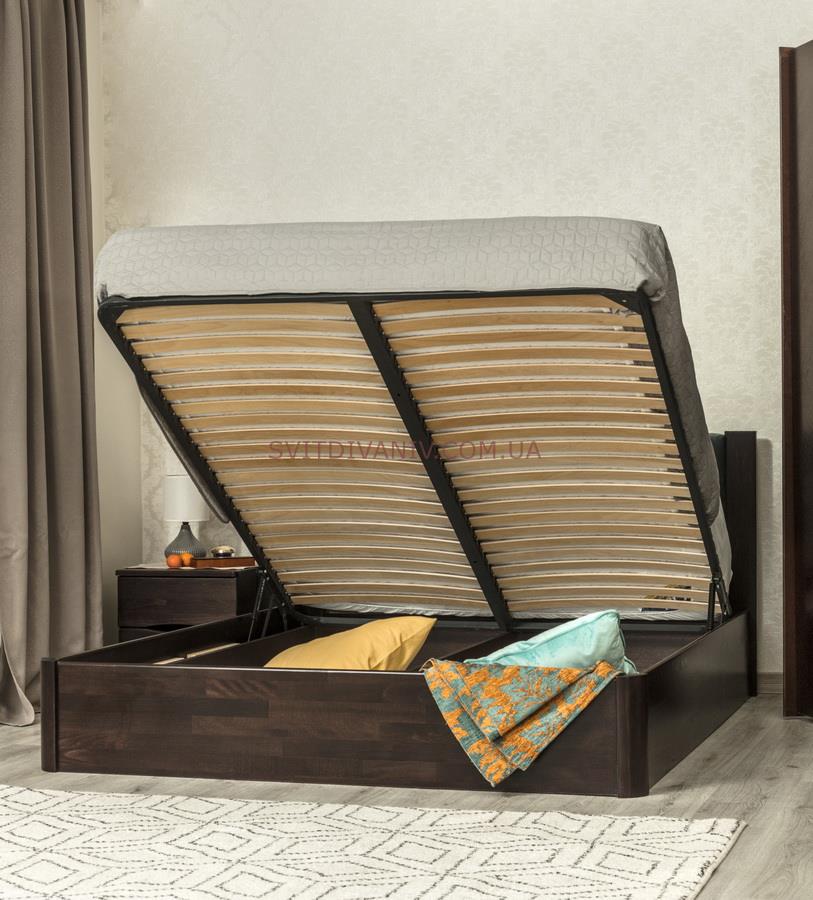 Ліжко Катаріна - купить - 7 Ліжко Катаріна - 7