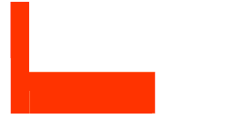 Sofa Favorit - купить - 3 Sofa Favorit - 3