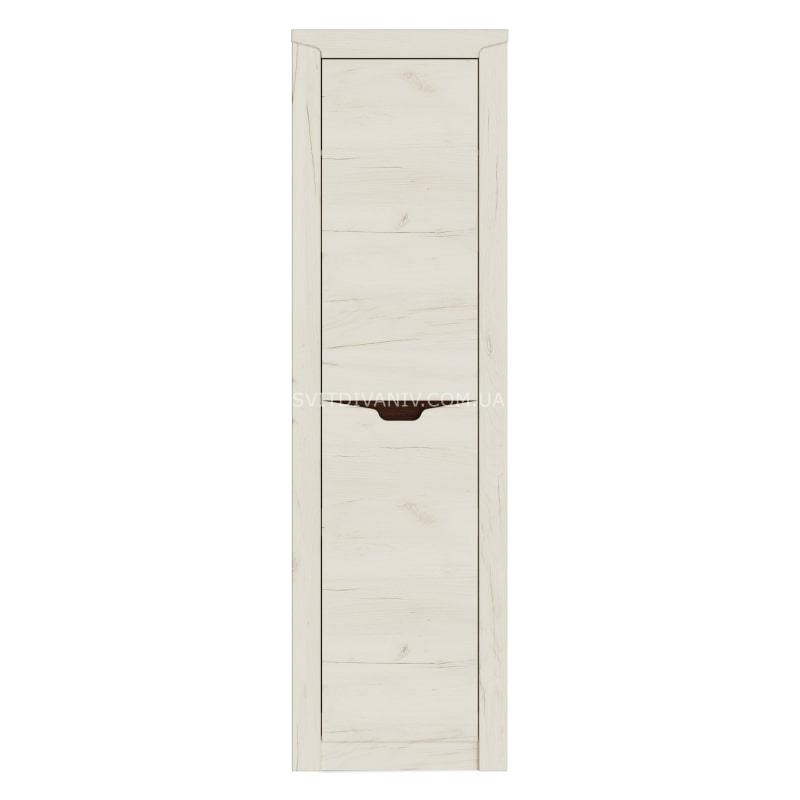 Пенал Ліберті - купить - 2 Пенал Ліберті - 2