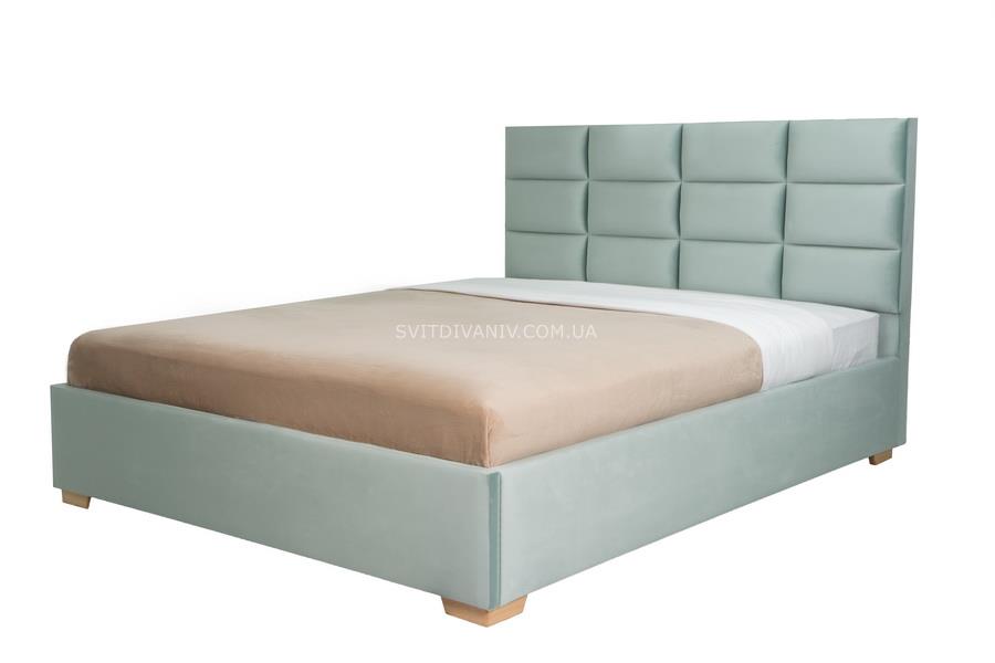 Ліжко Folly - купить Ліжко Folly