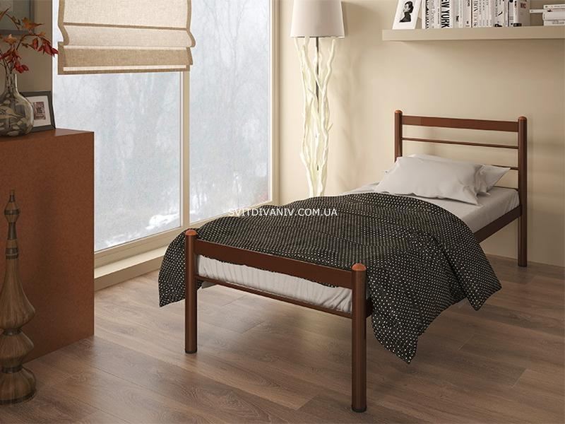 Кровать Прага 1 - купить Кровать Прага 1