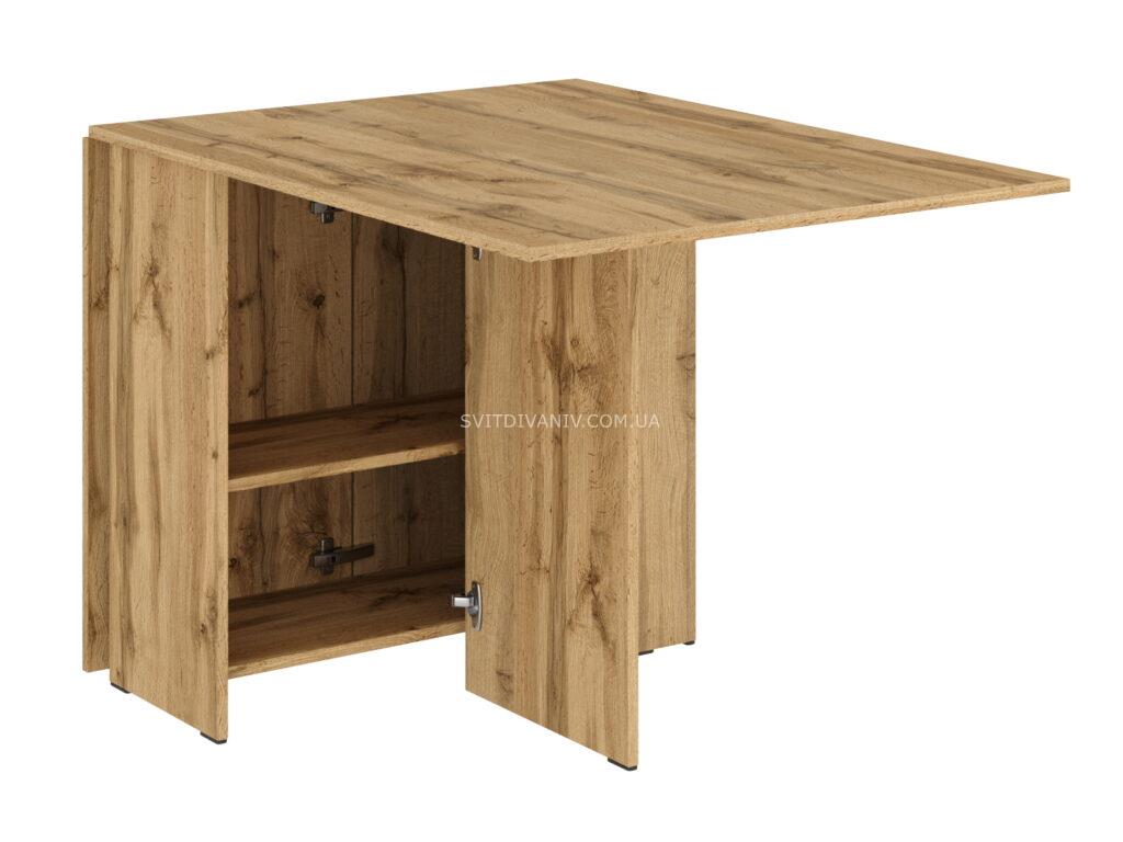 Стіл Книжка-5 - купить - 3 Стіл Книжка-5 - 3