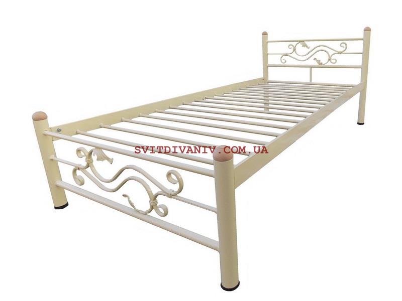 Кровать Соната - купить - 2 Кровать Соната - 2