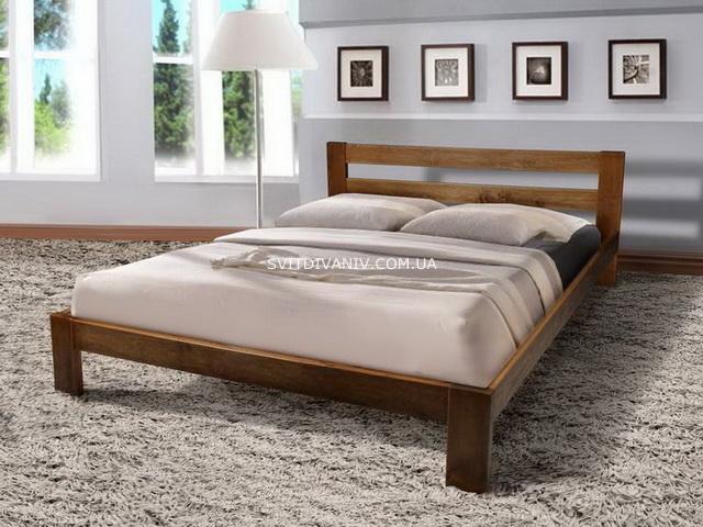 Ліжко Стар - купить Ліжко Стар