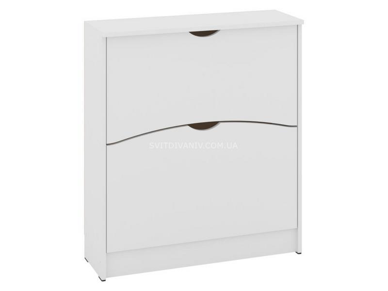 Тумба для взуття Т-2 Еко - купить Тумба для взуття Т-2 Еко