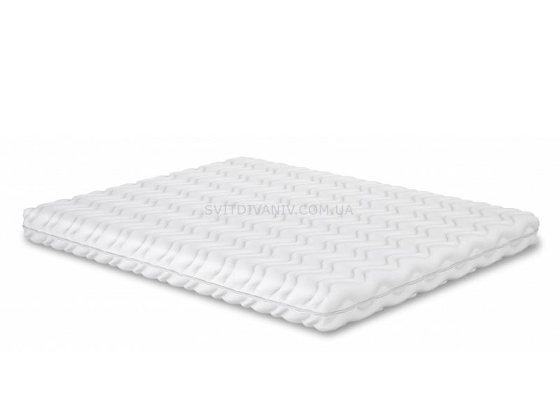 Матрац Лідс Кокос - купить - 2 Матрац Лідс Кокос - 2