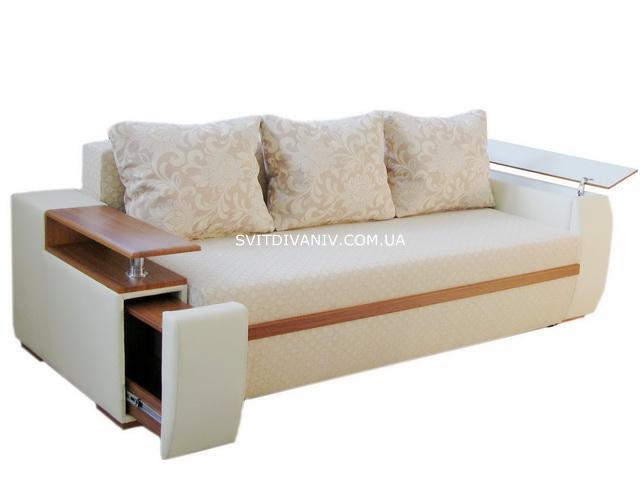 Софа Барселона - купить - 3 Софа Барселона - 3