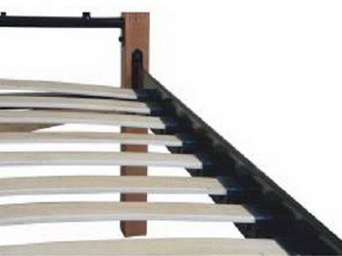 Кровать двухъярусная Элис - купить - 2 Кровать двухъярусная Элис - 2