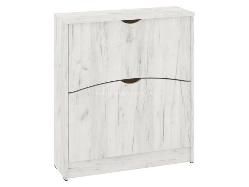 Тумба для взуття Т-2 Еко - купить - 6 Тумба для взуття Т-2 Еко - 6