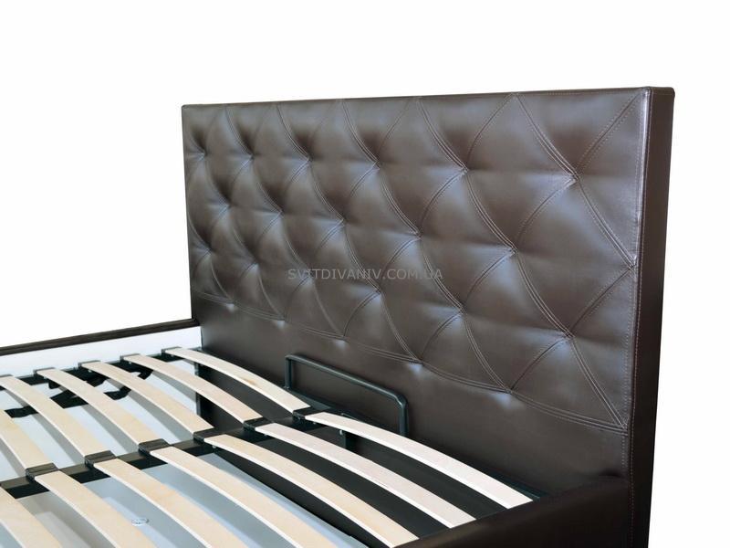 Ліжко Каліпсо Преміум - купить - 3 Ліжко Каліпсо Преміум - 3