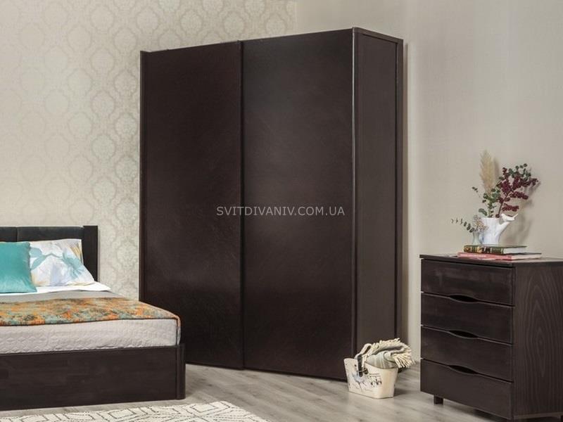 Шафа купе Мілена - купить Шафа купе Мілена