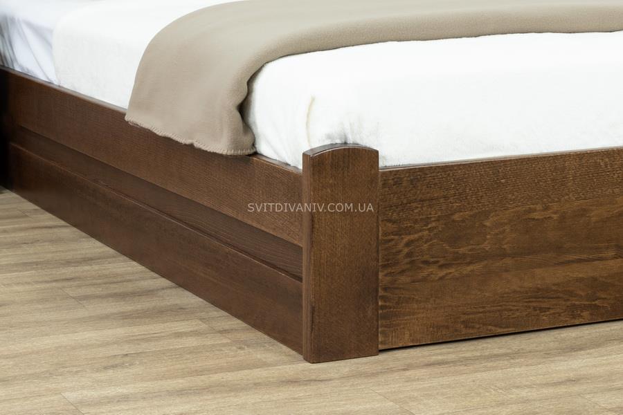 Ліжко Геракл з підйомним механізмом - купить - 3 Ліжко Геракл з підйомним механізмом - 3