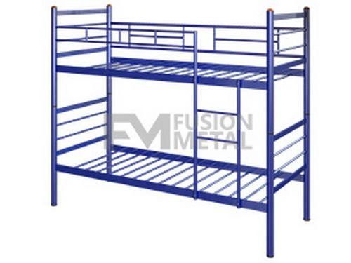 Кровать Акварель - купить - 2 Кровать Акварель - 2