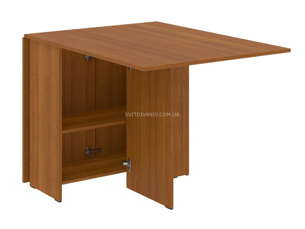 Стіл Книжка-5 - купить - 5 Стіл Книжка-5 - 5