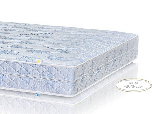 Матрац Міраж - купить - 2 Матрац Міраж - 2