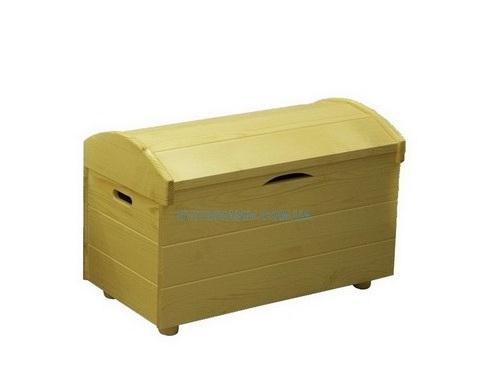 Скриня - купить Скриня