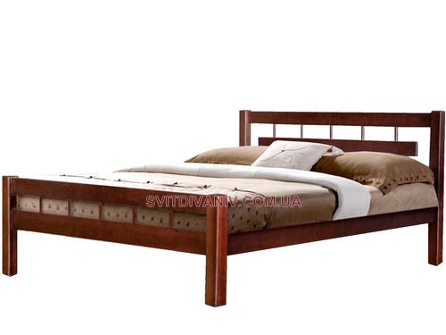 Ліжко Альмерія - купить Ліжко Альмерія