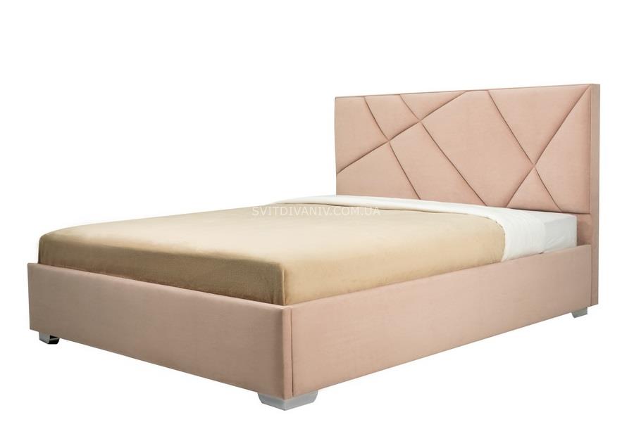 Ліжко Rovena - купить Ліжко Rovena