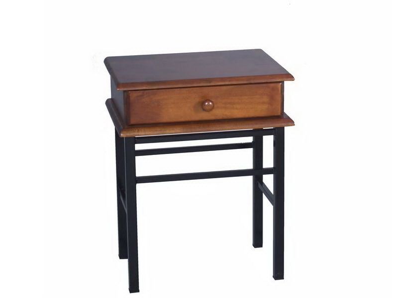 Тумба Лона - купить Тумба Лона