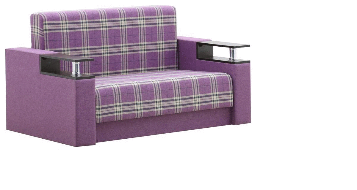 Диван Техно - купить - 6 Диван Техно - 6