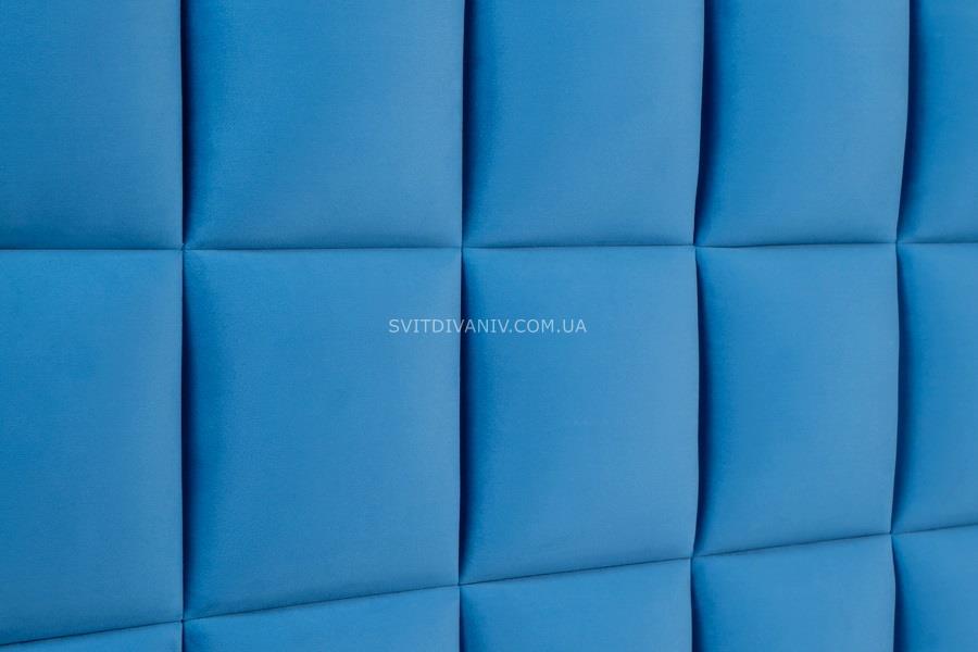 Ліжко Ortana - купить - 4 Ліжко Ortana - 4