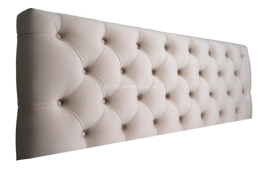 Ліжко Livorno - купить - 4 Ліжко Livorno - 4