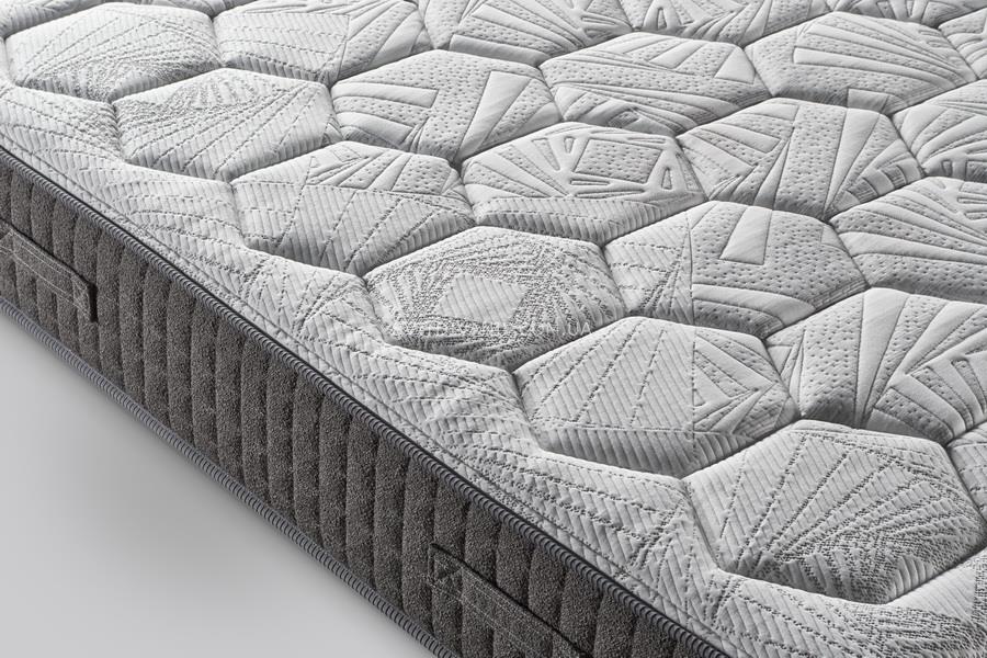 Матрац Sheridan - купить - 3 Матрац Sheridan - 3