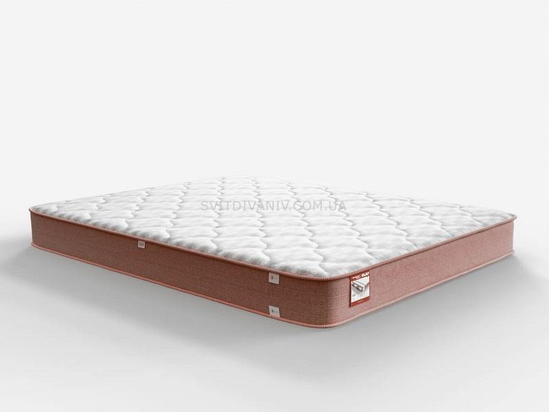 Матрац Olaf - купить - 3 Матрац Olaf - 3