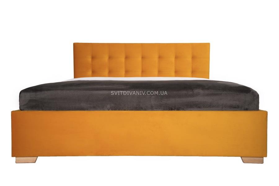 Ліжко Luton - купить - 2 Ліжко Luton - 2