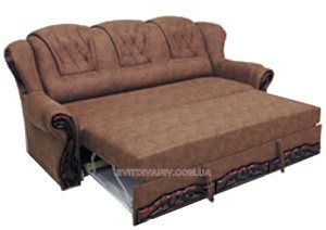 Диван Версаль - купить - 2 Диван Версаль - 2