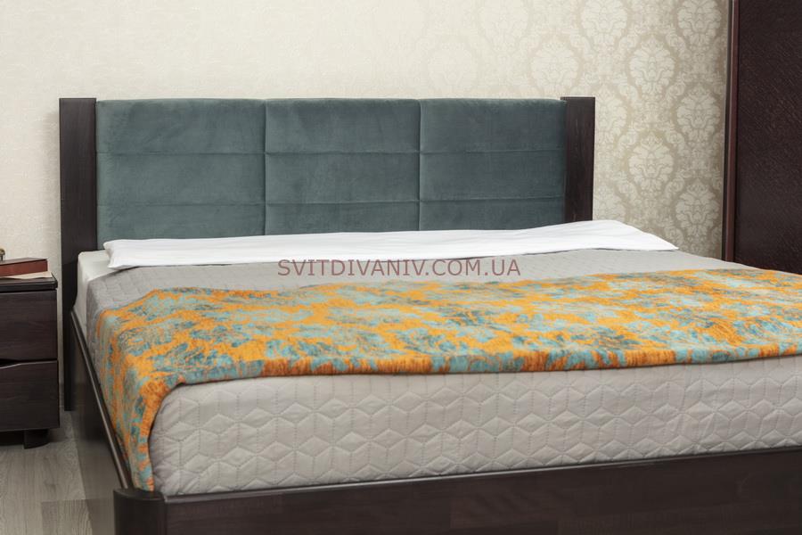 Ліжко Катаріна - купить - 6 Ліжко Катаріна - 6