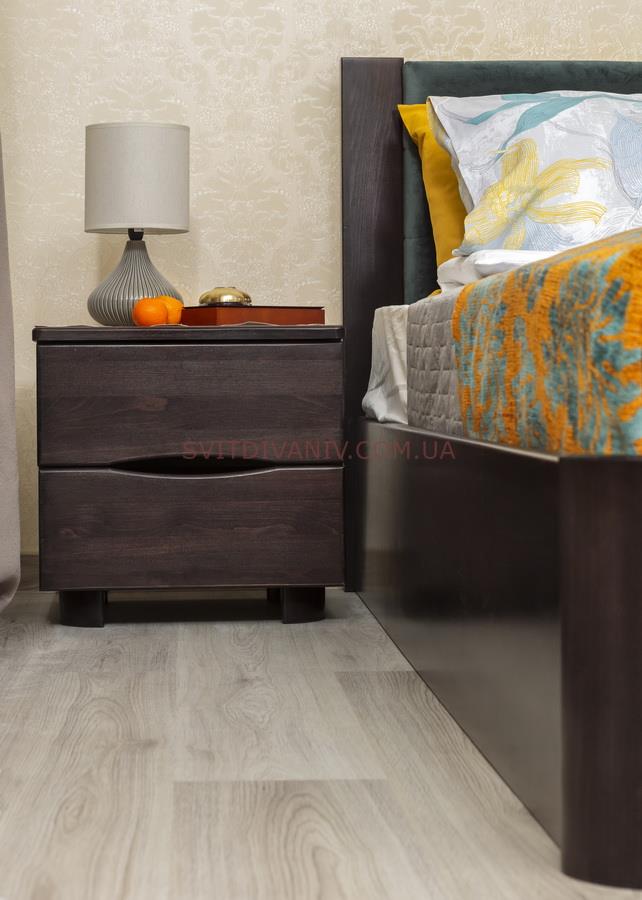 Ліжко Катаріна - купить - 8 Ліжко Катаріна - 8