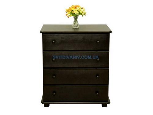 Комод КД-124 - купить Комод КД-124