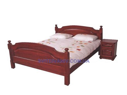 Кровать Прима - купить Кровать Прима