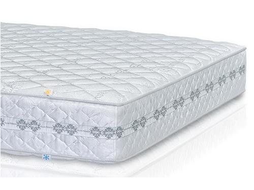 Матрац Сапфір - купить - 2 Матрац Сапфір - 2