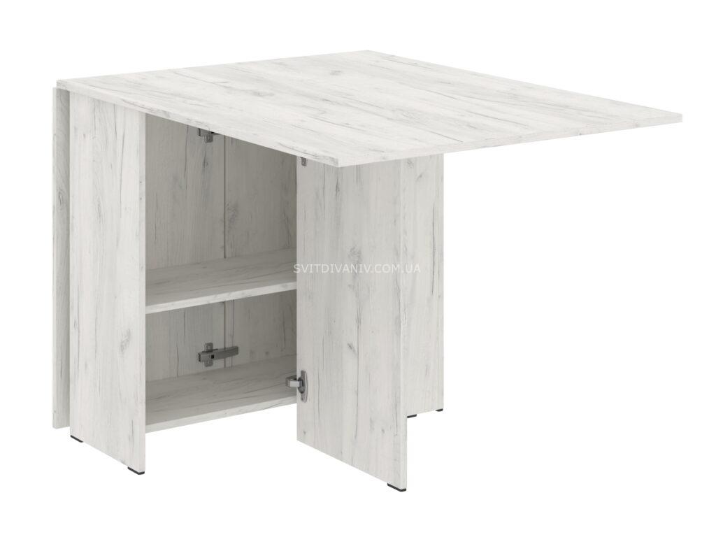 Стіл Книжка-5 - купить Стіл Книжка-5