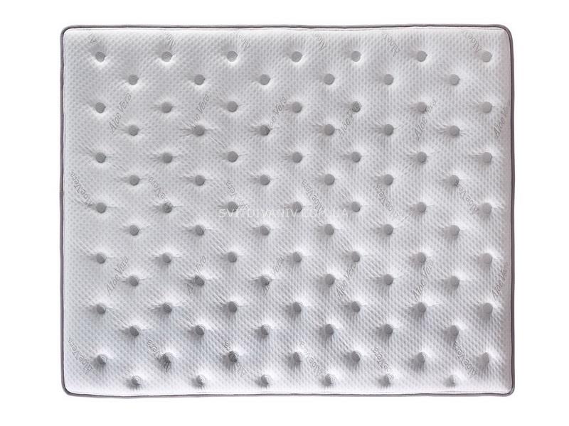 Матрац Taylor - купить - 5 Матрац Taylor - 5