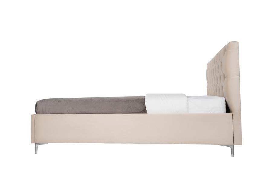 Ліжко Livorno - купить - 3 Ліжко Livorno - 3